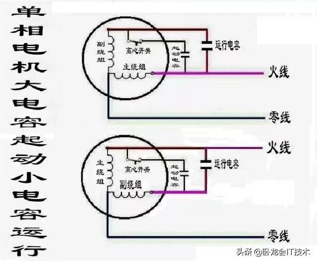 3c54055f3945e7421ad977ec52adec2a.png