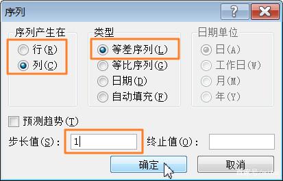 3c543bf58cd426af62ee31834c621841.png
