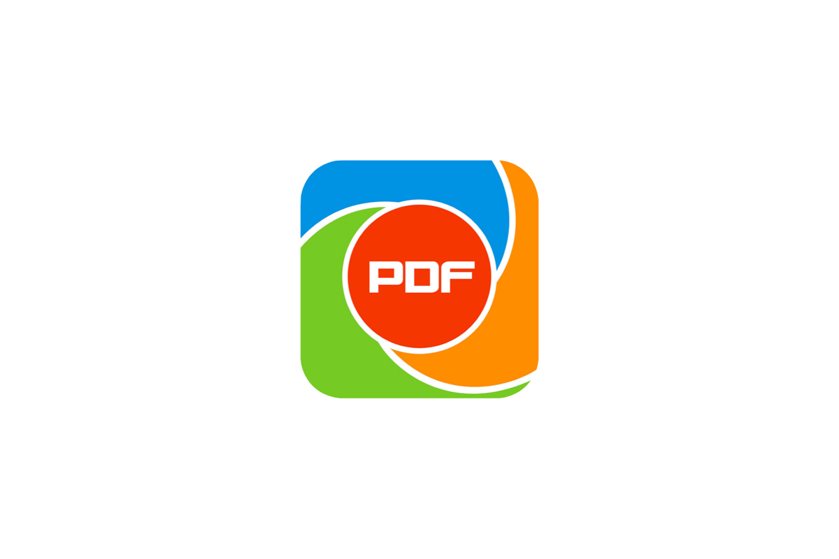 PDF Document Converter for Mac v6.2.7 PDF格式转换工具 激活版