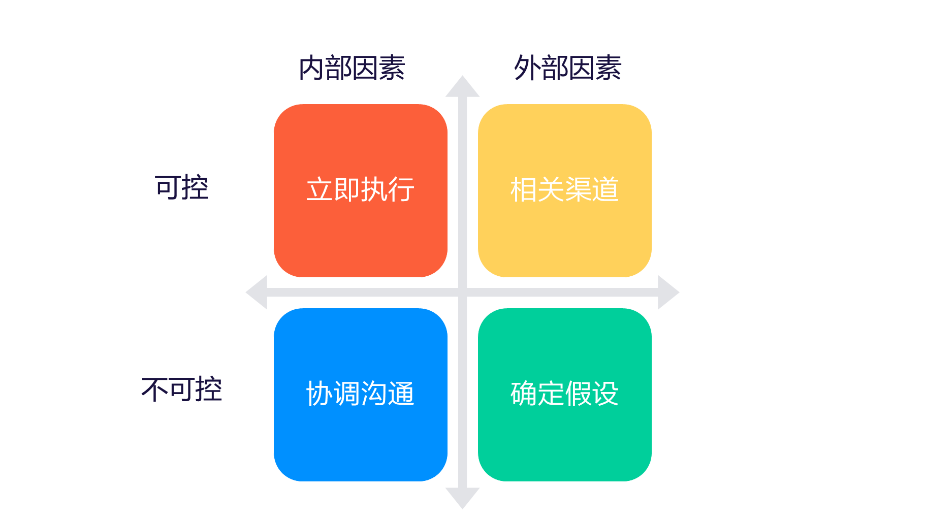 3c55a3d9ebcf1f9804ed7fa354fb29aa.png