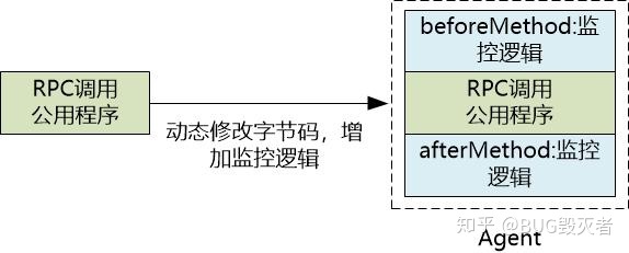 3c56d4dc6381cbb9009323ee44fbb602.png