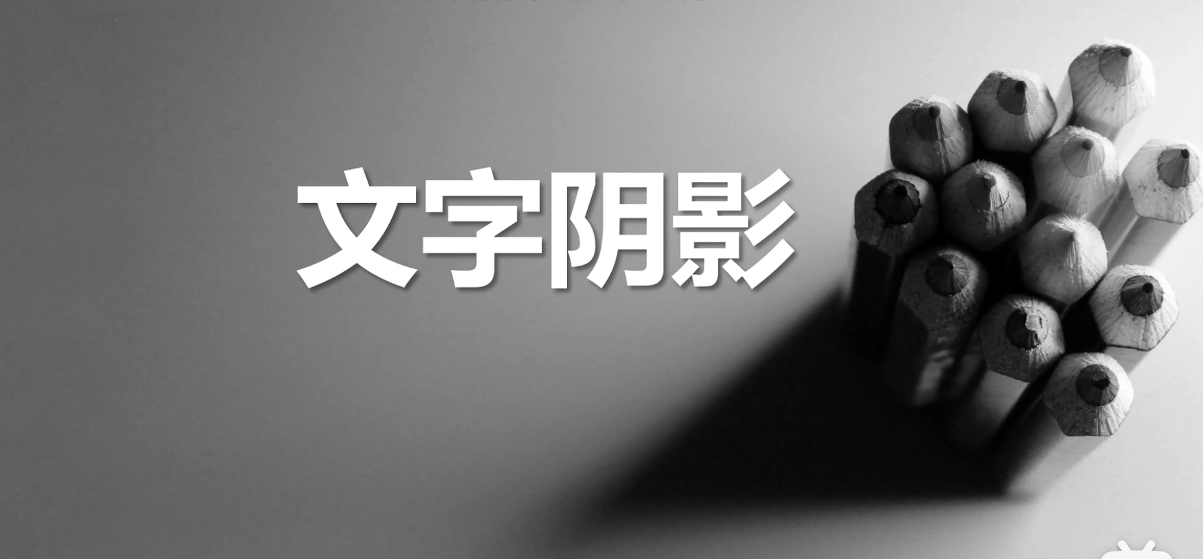 image-20220317231643507