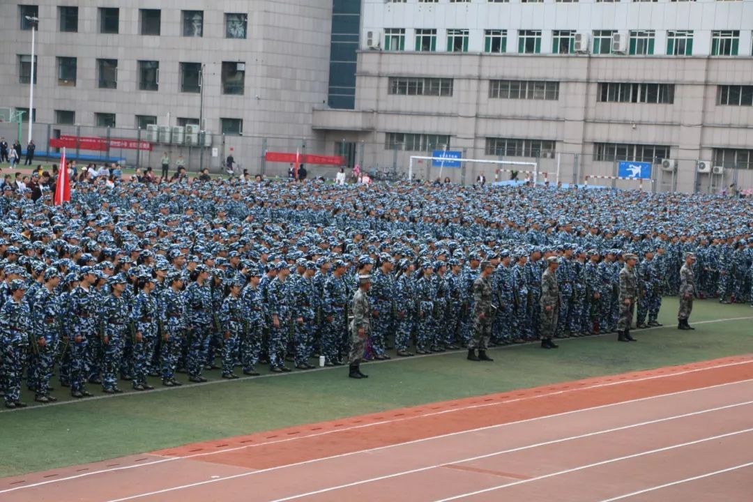 忻州师范学院计算机图片