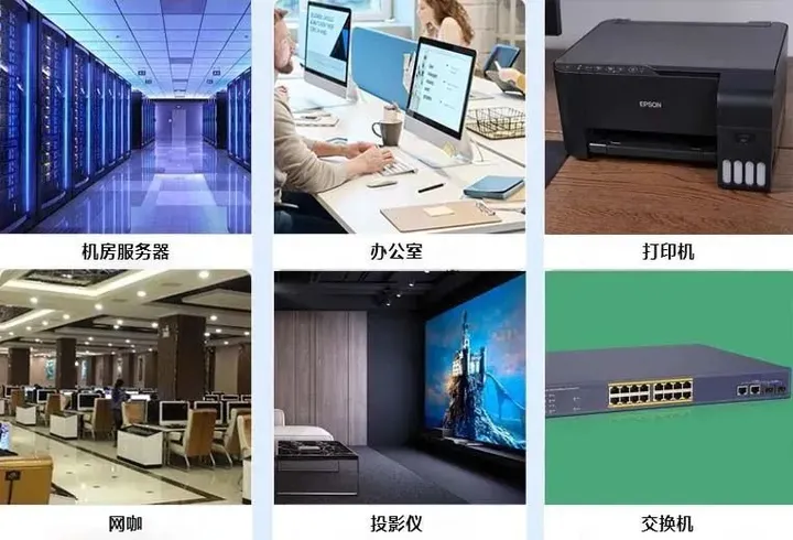 长期使用老旧、劣质、不合格电源线的危害有多大？