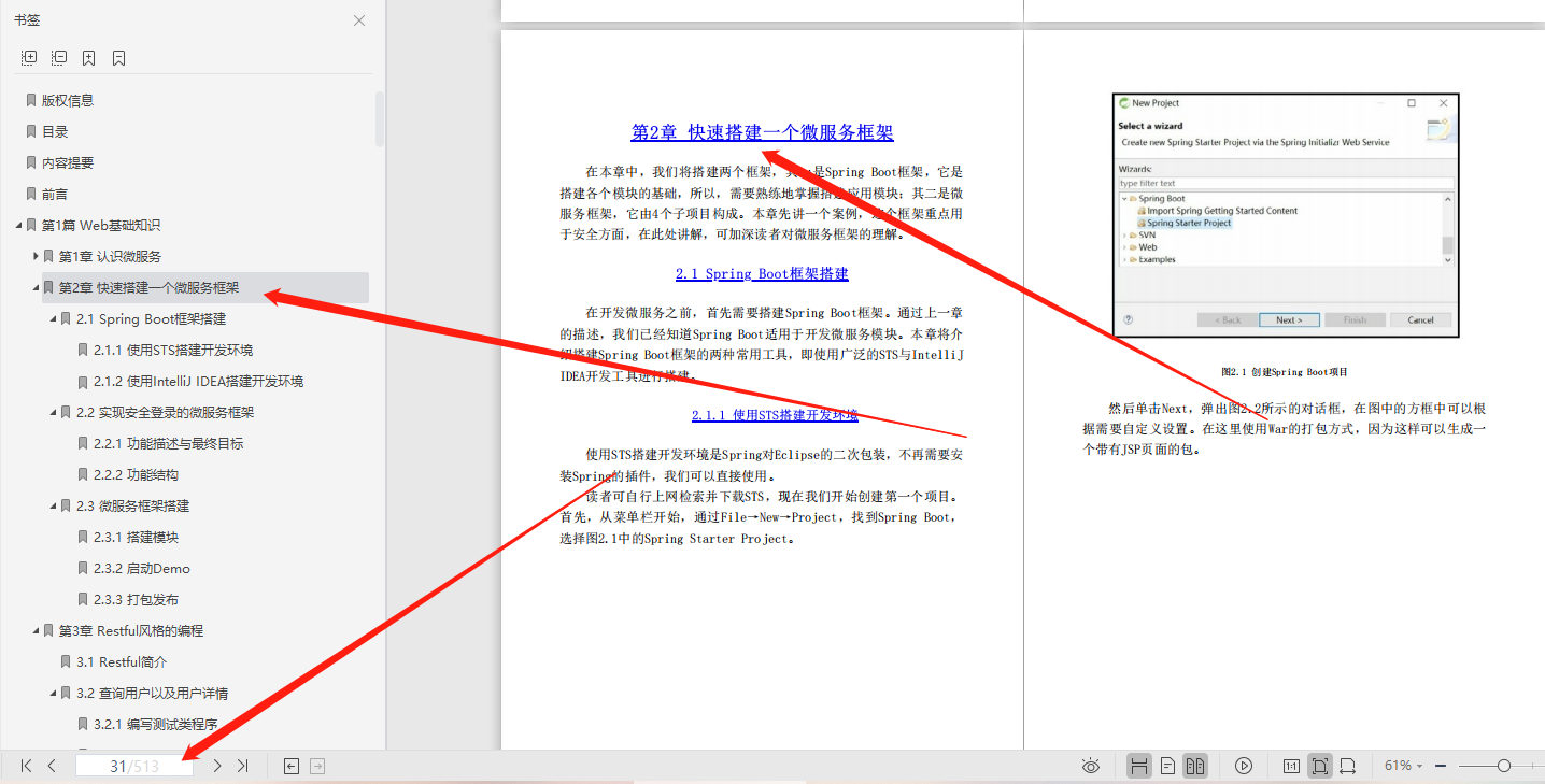 It smells so good!  This 514-page Spring actual combat note from Ali P8 architect