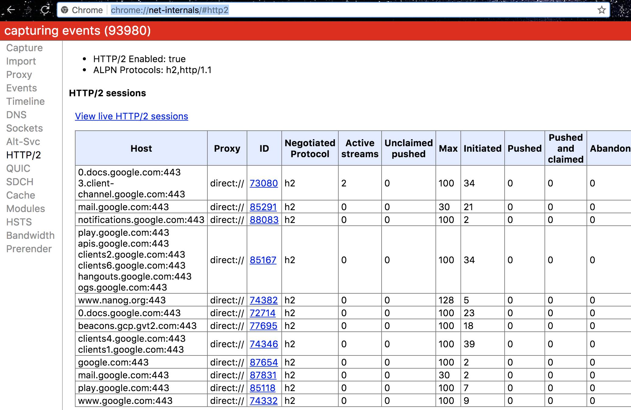 TCP/IP 和 HTTP不了解？看完这篇文章，网络知识就全懂了