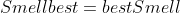 3c5cc506386159663d5cb9b560ad4007.gif