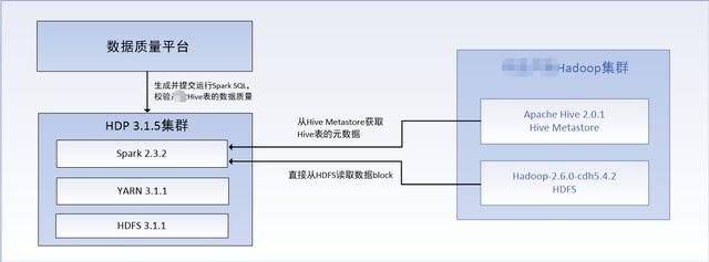 3c5eb0f0fc1ec63a86b1b1ab474110de.png