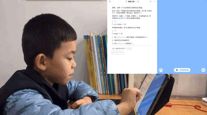 3c615bfcf8d03f68d906bf3cfbef57b4.gif