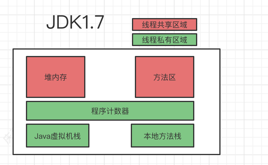 3c624cf04642c79cc8747edb78e6b71a.png