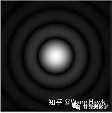 3c63dc771a52516fb6e5a21caea0c6c2.png
