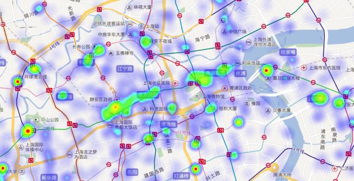easyuidatagrid请到center数据不能出来美团网数据分析到底有多少人