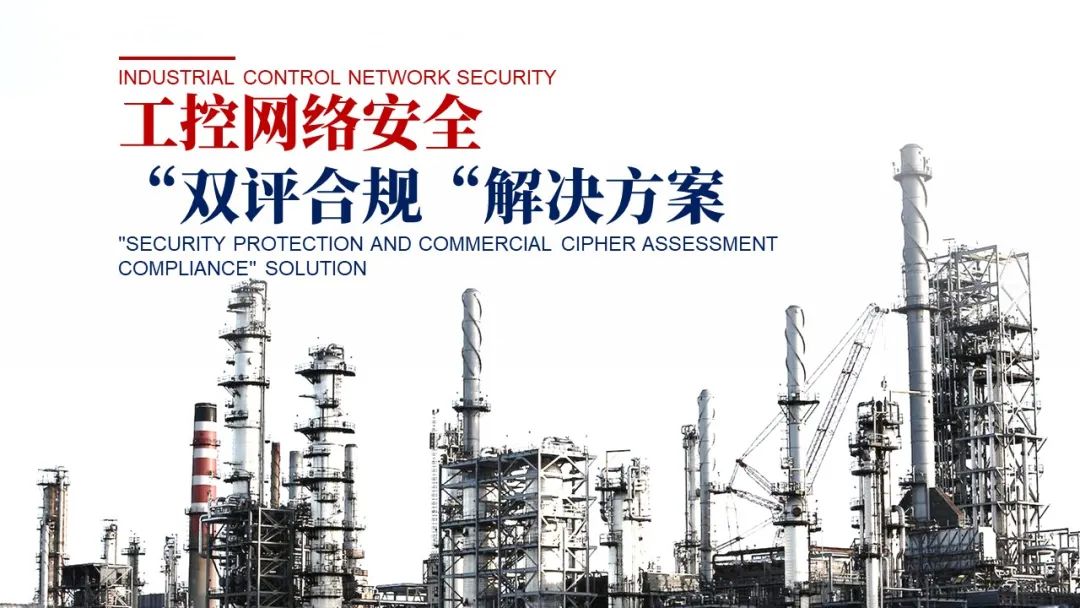 3c65b95c79b2a0a09fb84b627e88fe1a.jpeg?wx_fmt=jpeg&from=appmsg&wxfrom=5&wx_lazy=1&wx_co=1