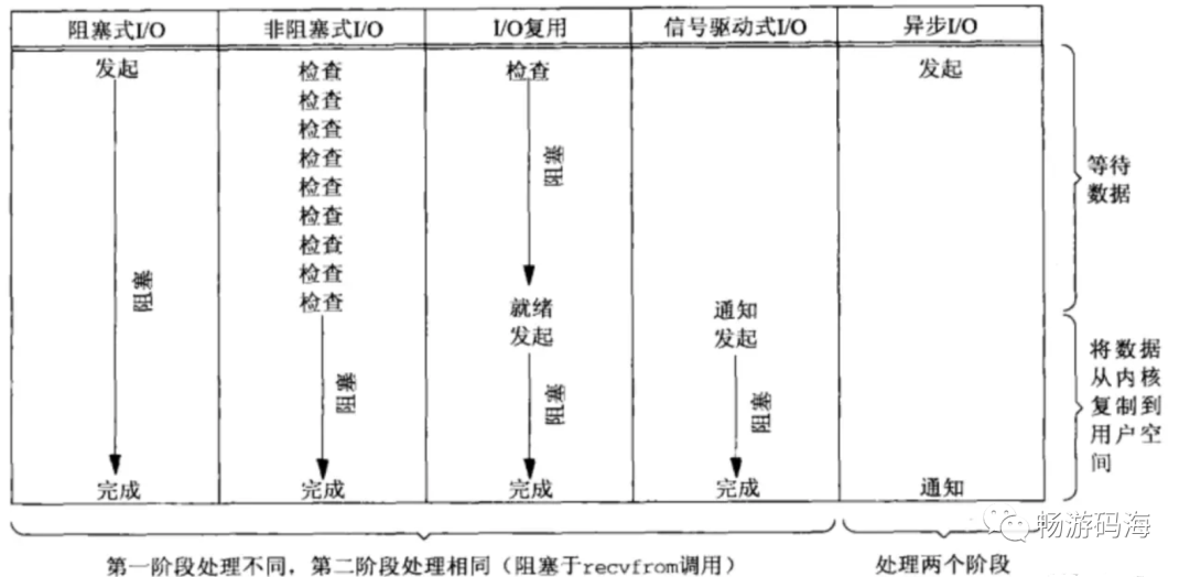 3c666c71616cc91a9642e8343819b980.png
