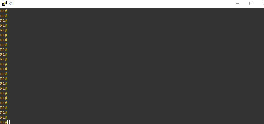 3c6728420159a876e565d7ee4bfe8dde.gif