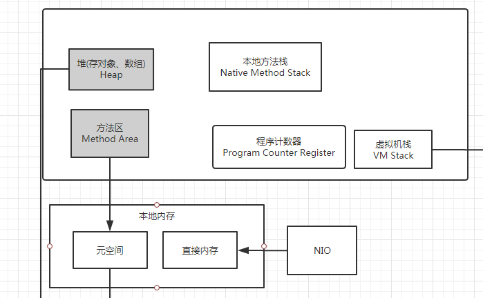 3c6756106eb524bbd4d74221d0be2e26.png