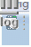 3c683e6f871266b2ad3bf437db33dfe1.png