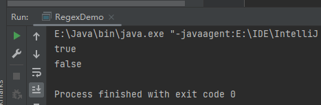 image-20231123181442564