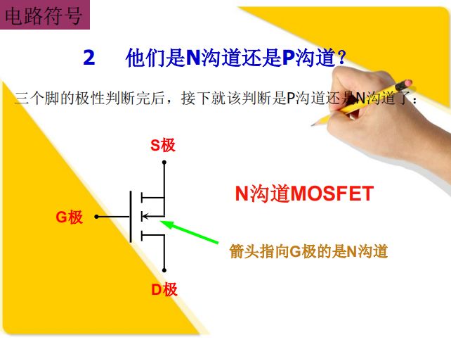 3c6e9acca490bb4593499527db12361d.png