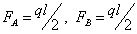 3c700ac9217962da92610bf939e9f31a.png