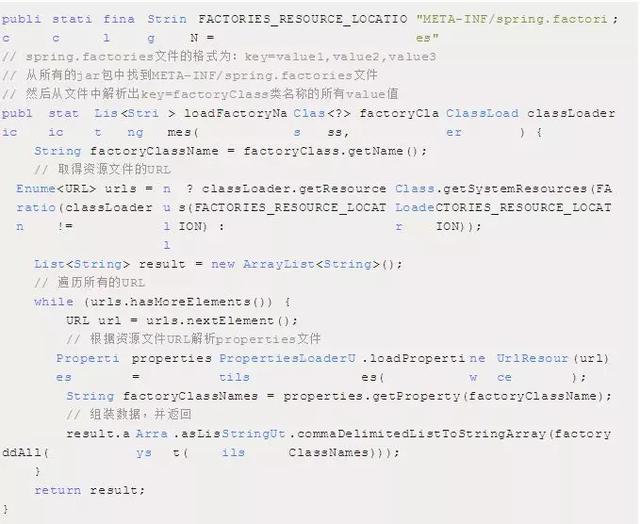 3c70ed80fb7d2e8dc42142cd81d3ff18.png