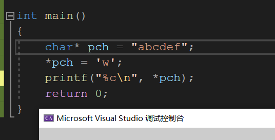 image-20220304214536740