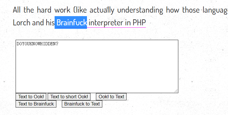 image-20210201212916763