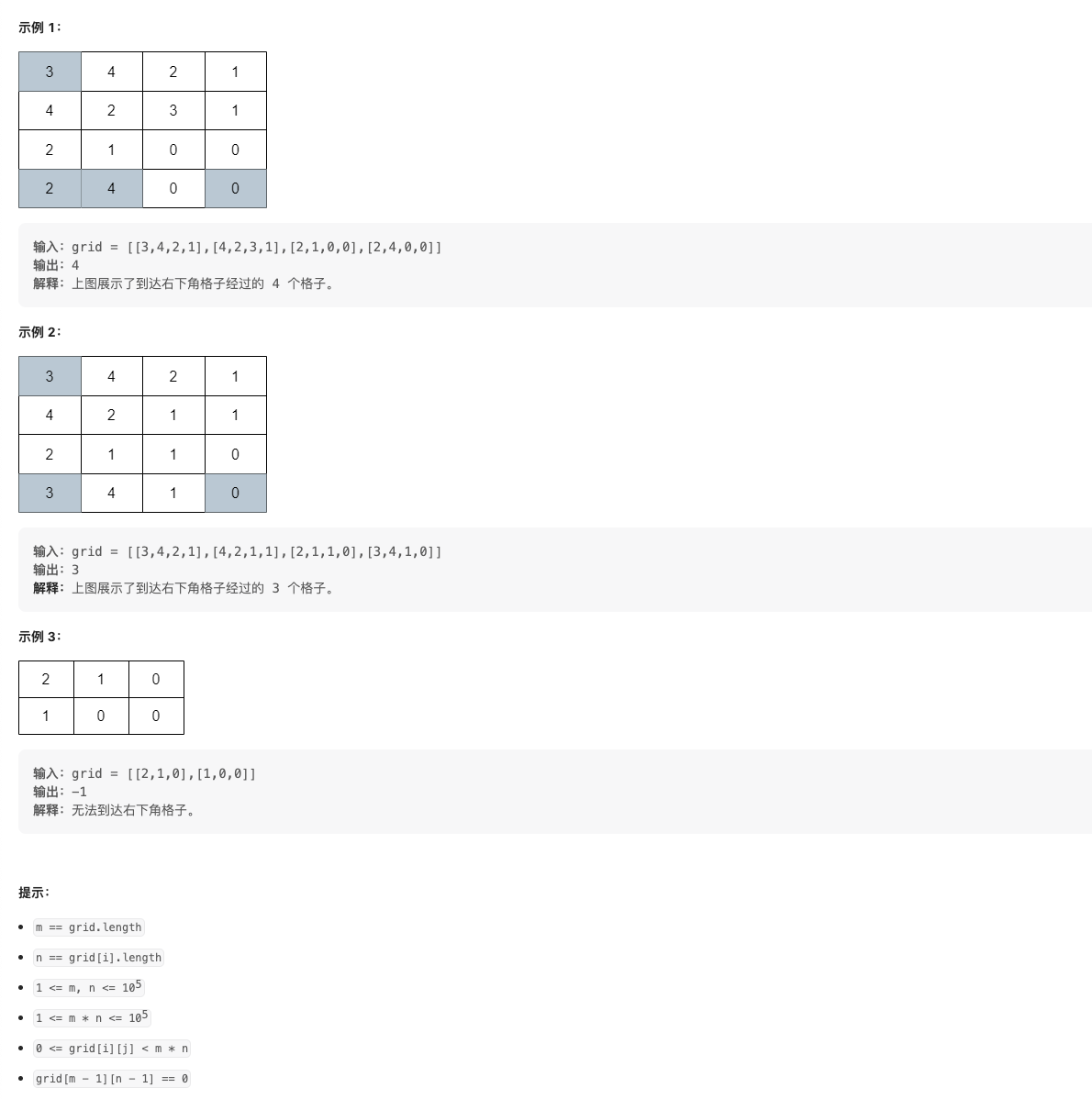 LeetCode 周赛 340，质数 / 前缀和 / 极大化最小值 / 最短路 / 平衡二叉树