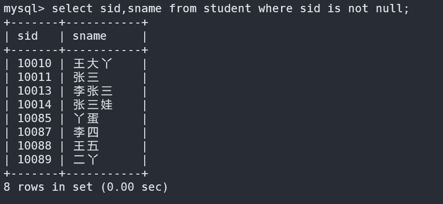 image-20220829084949070
