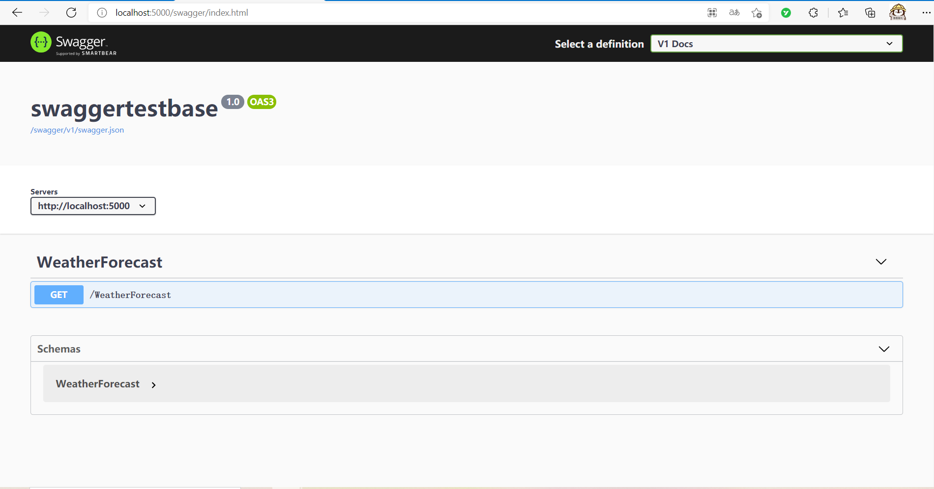 Swagger index html. Hangfire c#. Hangfire dashboard. Hangfire. Ho to check request from Swagger.