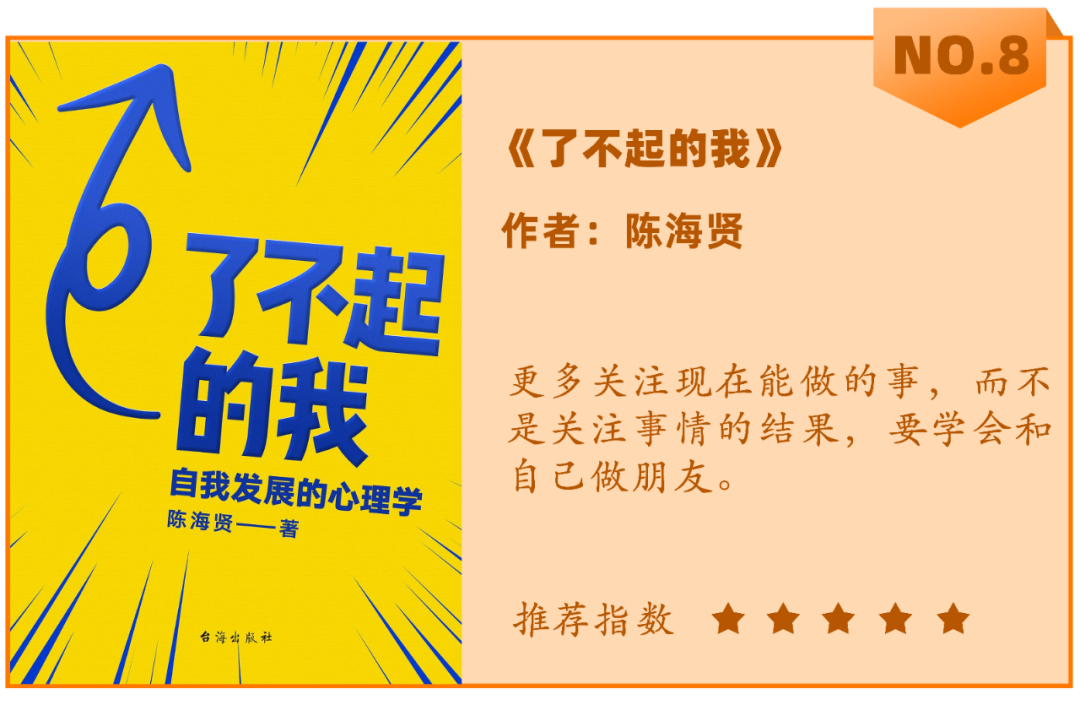就是这种费劲儿的感觉证明你又升华了世界读书日