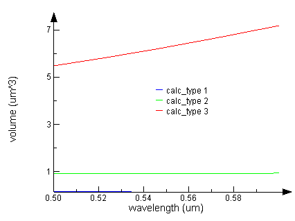 usr_modal_volume.png