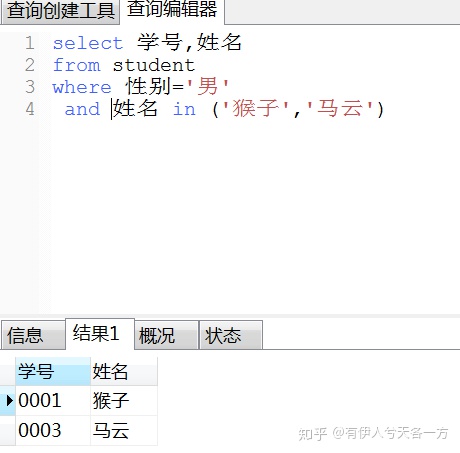 3c79c18ec83793359c15e155276b2ed9.png
