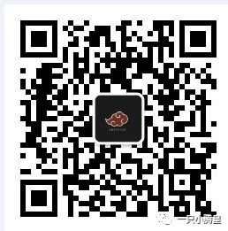 3c7db7e8e78805bbb47163858796865d.png
