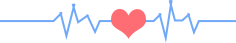 3c7fb35d0e09f80904ec816c9d28d134.png