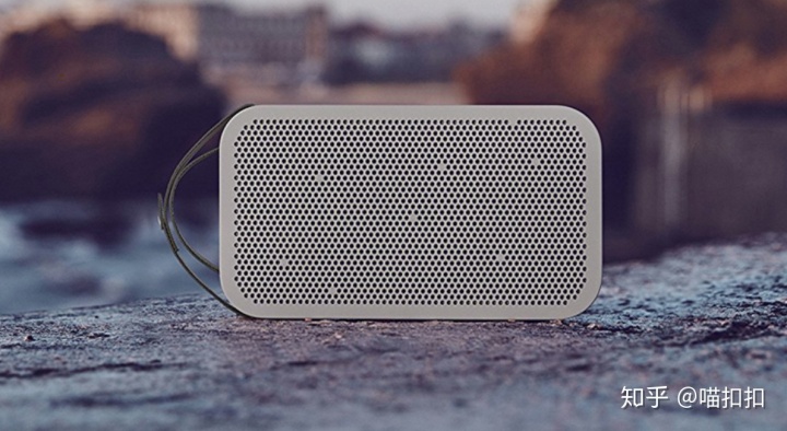 苹果电脑win10蓝牙音响卡顿2020年两千元内便携蓝牙音箱整理推荐