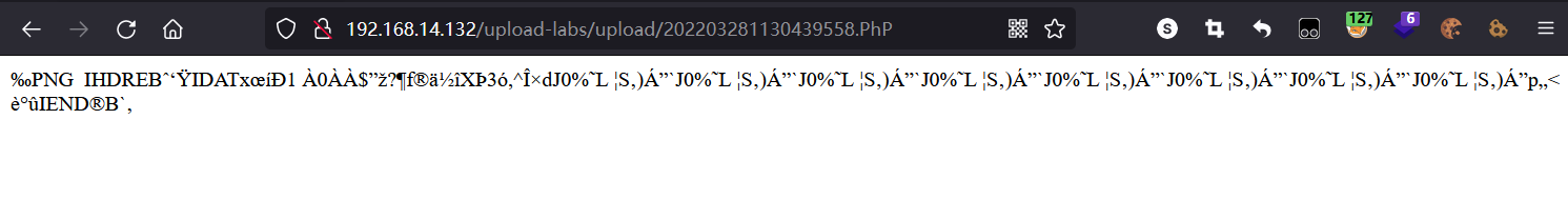 绕安全狗文件上传，绕waf进行文件上传