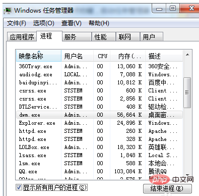 3c845cb1d306a60e5371d98ba3b27a2d.png