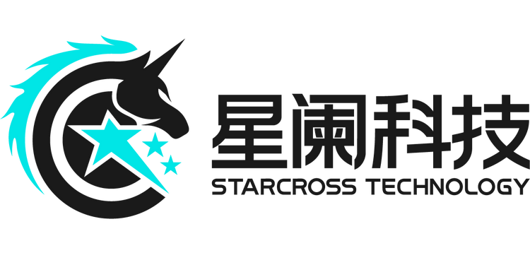 港科百创星阑科技获过亿元prea轮融资