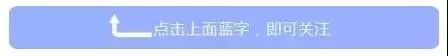3c86e1bdd56f5e74bb92e20311ed3035.png