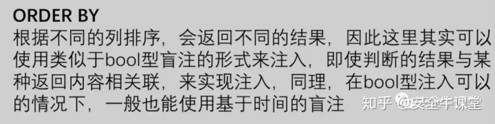 3c889a4dbc7423c850b7228e607614f9.png