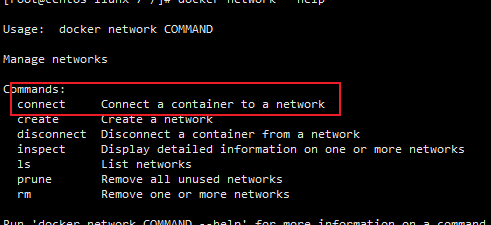 image-20221004151938110