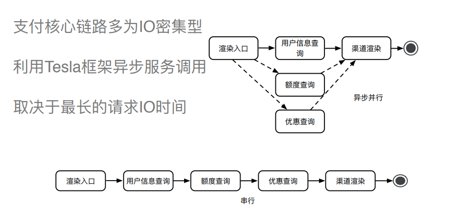3c8e42402abdb8e38163841b84dd8856.png