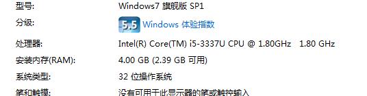 3c8f6342f6766e943693f756c5b020e9.png