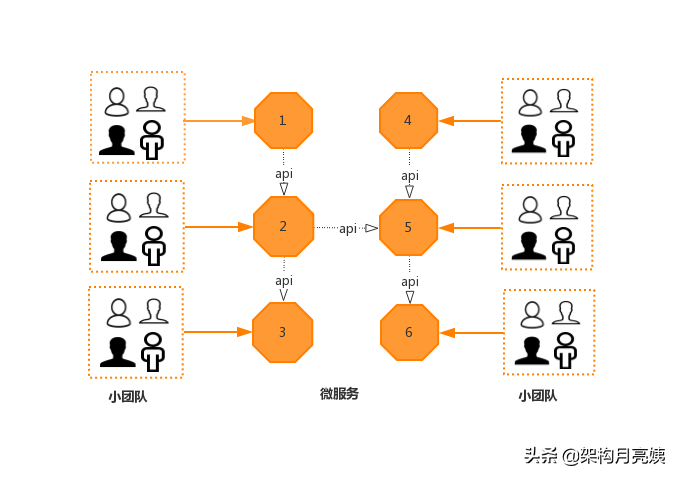 3c8fff109eac20f8702c85eac15764cd.png