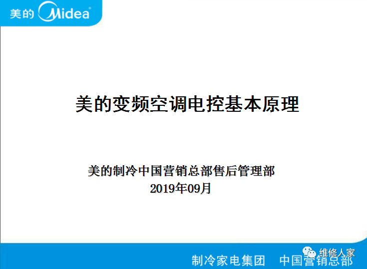 3c941ffce90c1b10a50e6e9295b2acda.png