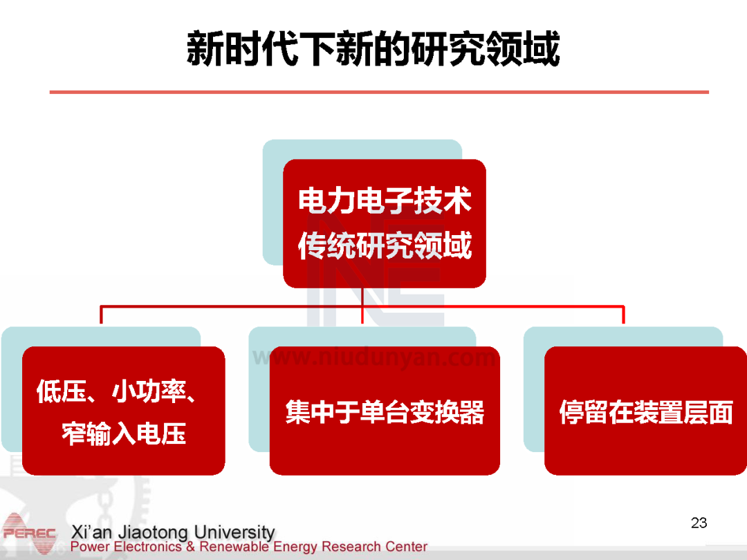 3c9469a6eea4e42491ac79ffeeefcaef.png
