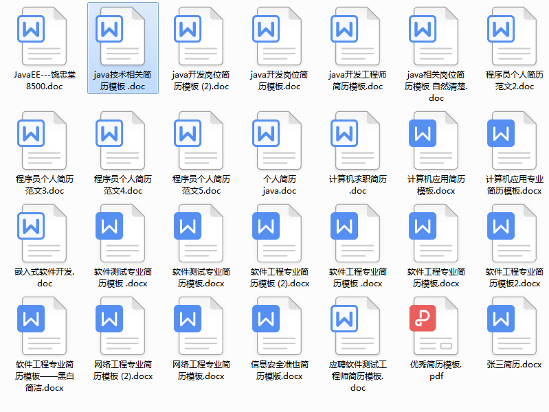 华为实习结束后，鹅厂和字节跳动递来的offer让我手足无措