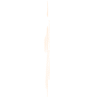 3c95a325135f9ec5b4840df3506a429f.gif