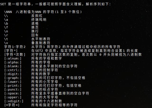 3c96b50d3e03a86dc47492fe014daa39.png